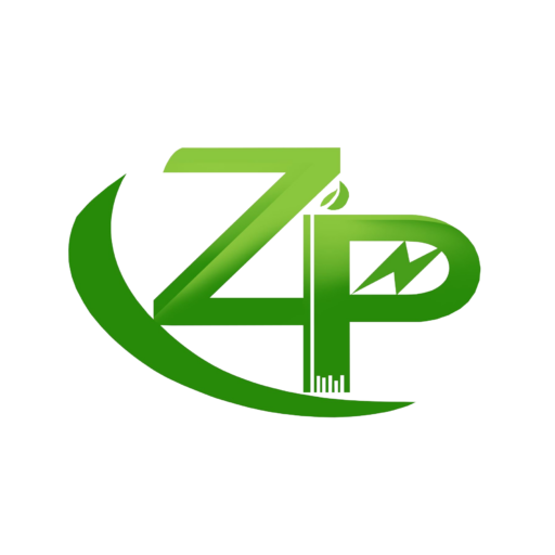 Iron lithium battery manufacturer